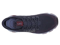 Devotion X TR Trail Walking Sneaker - Women's