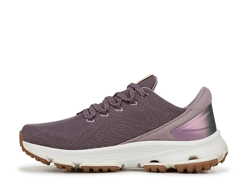 Devotion X TR Trail Walking Sneaker