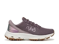 Devotion X TR Trail Walking Sneaker