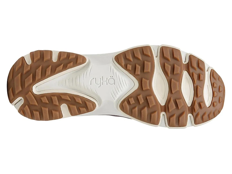 Devotion X TR Trail Walking Sneaker