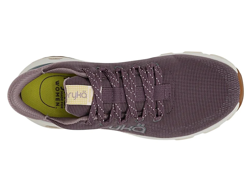 Devotion X TR Trail Walking Sneaker