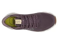 Devotion X TR Trail Walking Sneaker