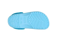 Classic Daisy Clog - Kids'