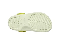 Classic Friendship Bracelet Clog - Kids'