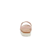 Frankie Sandal - Kids'