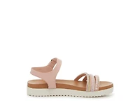 Frankie Sandal - Kids'