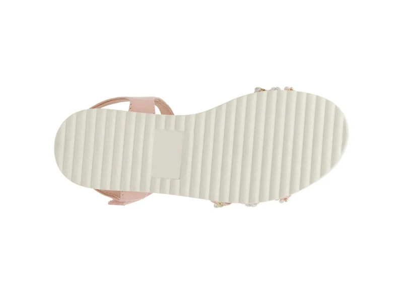 Frankie Sandal - Kids'