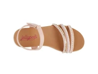 Frankie Sandal - Kids'