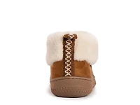 Selah Slipper
