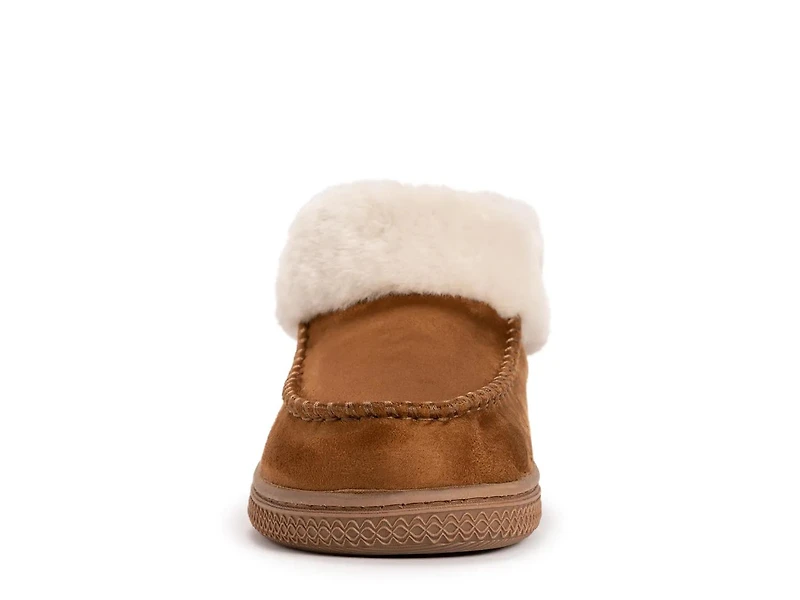 Selah Slipper