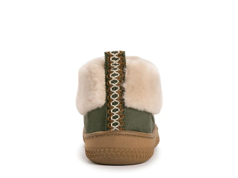 Selah Slipper - Women's