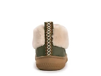 Selah Slipper - Women's