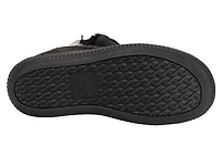 Haven Bootie Slipper