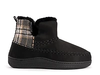 Haven Bootie Slipper