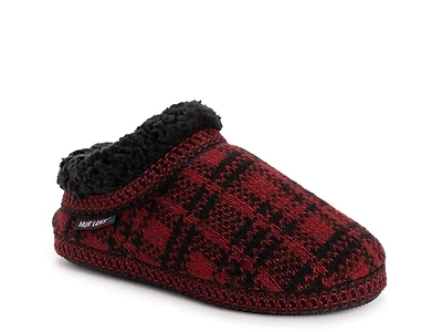 Colette Slipper - Women's