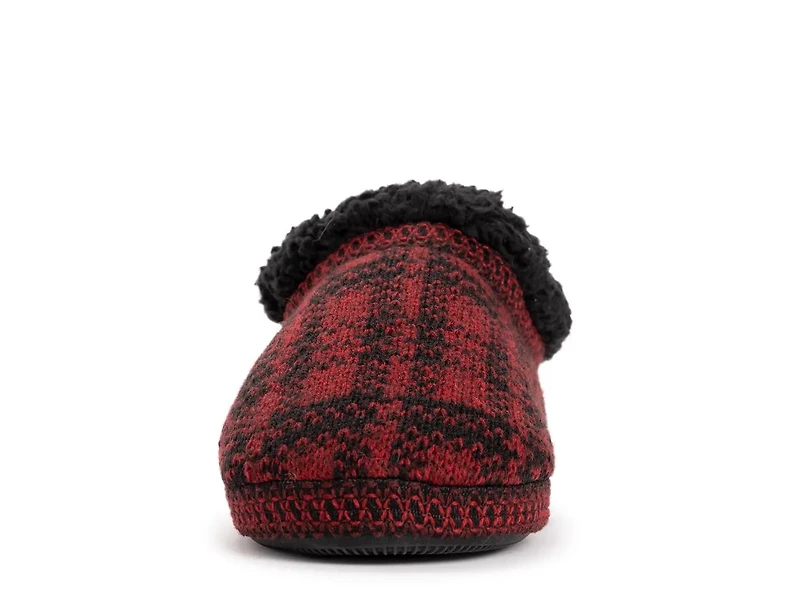 Colette Slipper - Women's