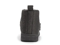 Avery Beth Bootie Slipper - Women's