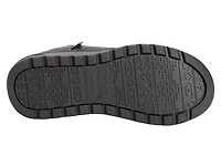 Avery Beth Bootie Slipper - Women's