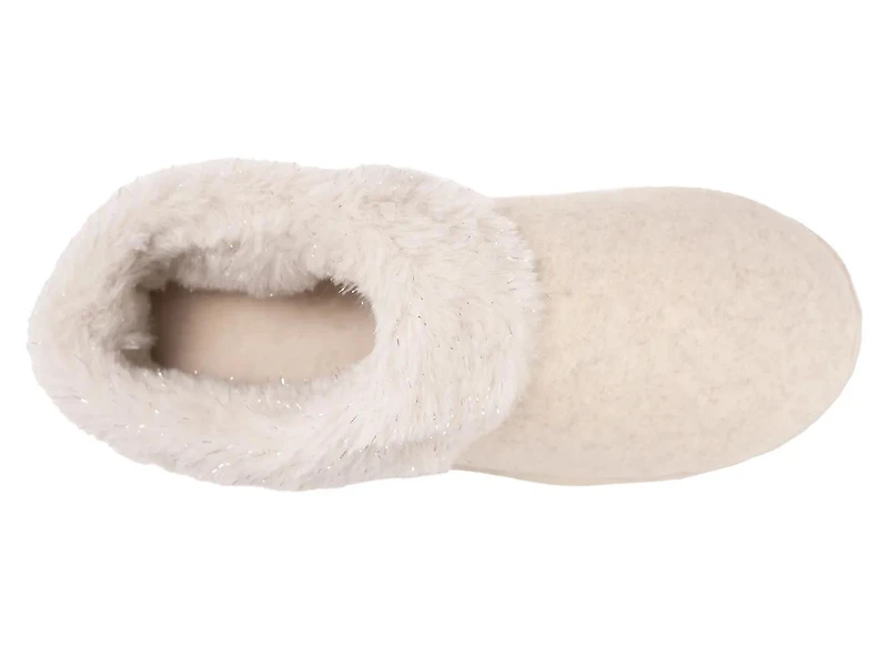 Nony Ann Slipper