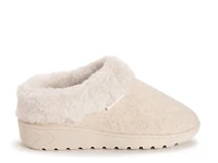 Nony Ann Slipper