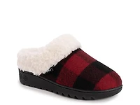 Nony Ann Slipper