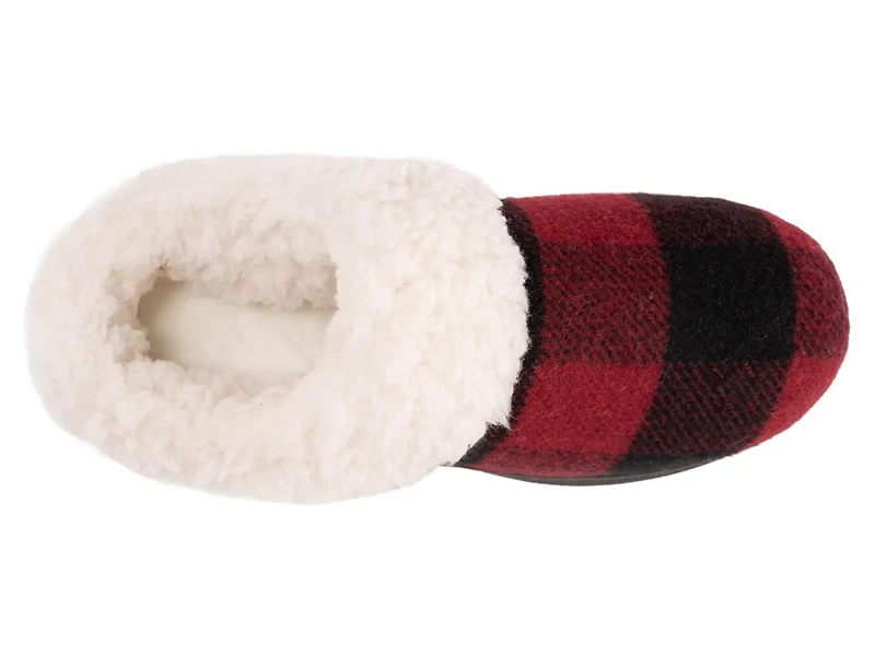 Nony Ann Slipper