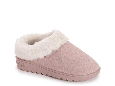 Nony Ann Slipper