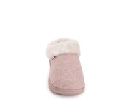 Nony Ann Slipper