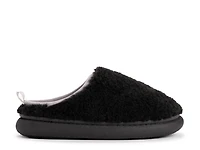 Luan Clog Slipper