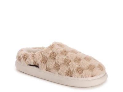 Luan Clog Slipper - Women's