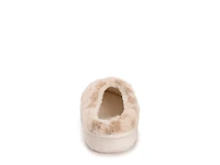 Luan Clog Slipper - Women's