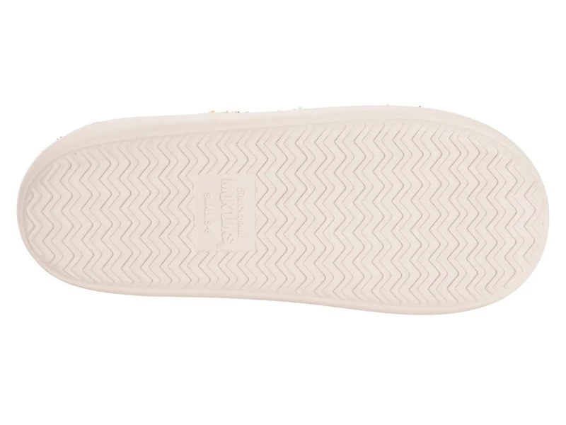 Luan Clog Slipper - Women's