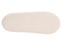 Luan Clog Slipper - Women's