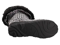 Tabbi Boot Slipper