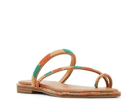 Spotlight Sandal