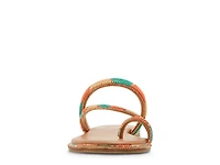 Spotlight Sandal