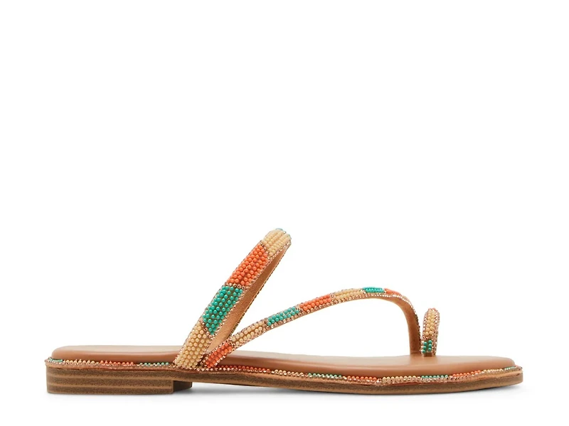 Spotlight Sandal