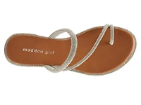 Spotlight Sandal