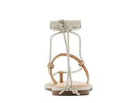 Glam Sandal