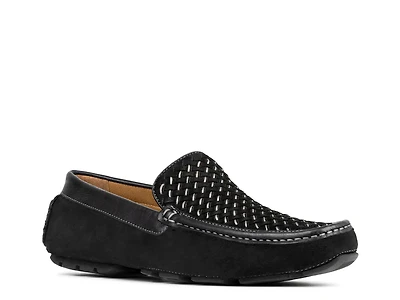 Damiano Loafer