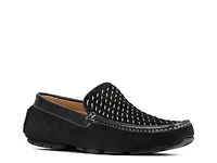 Damiano Loafer