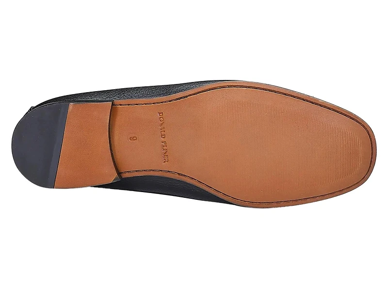 Donnie Loafer