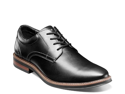 Calderone Oxford