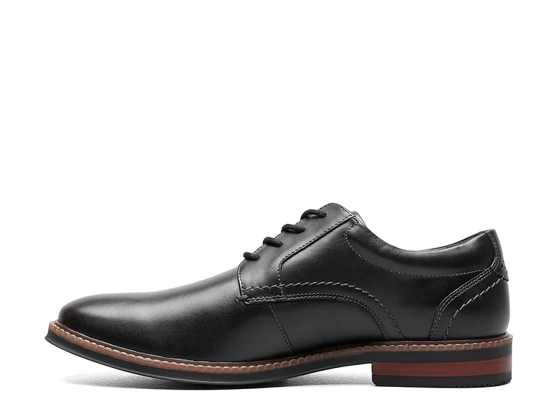 Calderone Oxford