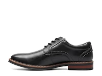 Calderone Oxford