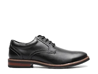 Calderone Oxford