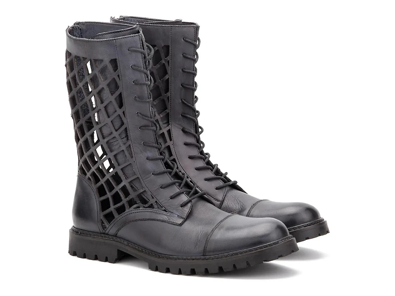 Windsor Boot