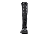 Sadelle Wide Calf Boot