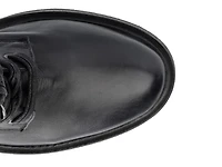 Sadelle Wide Calf Boot