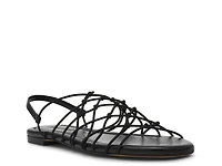Libra Sandal